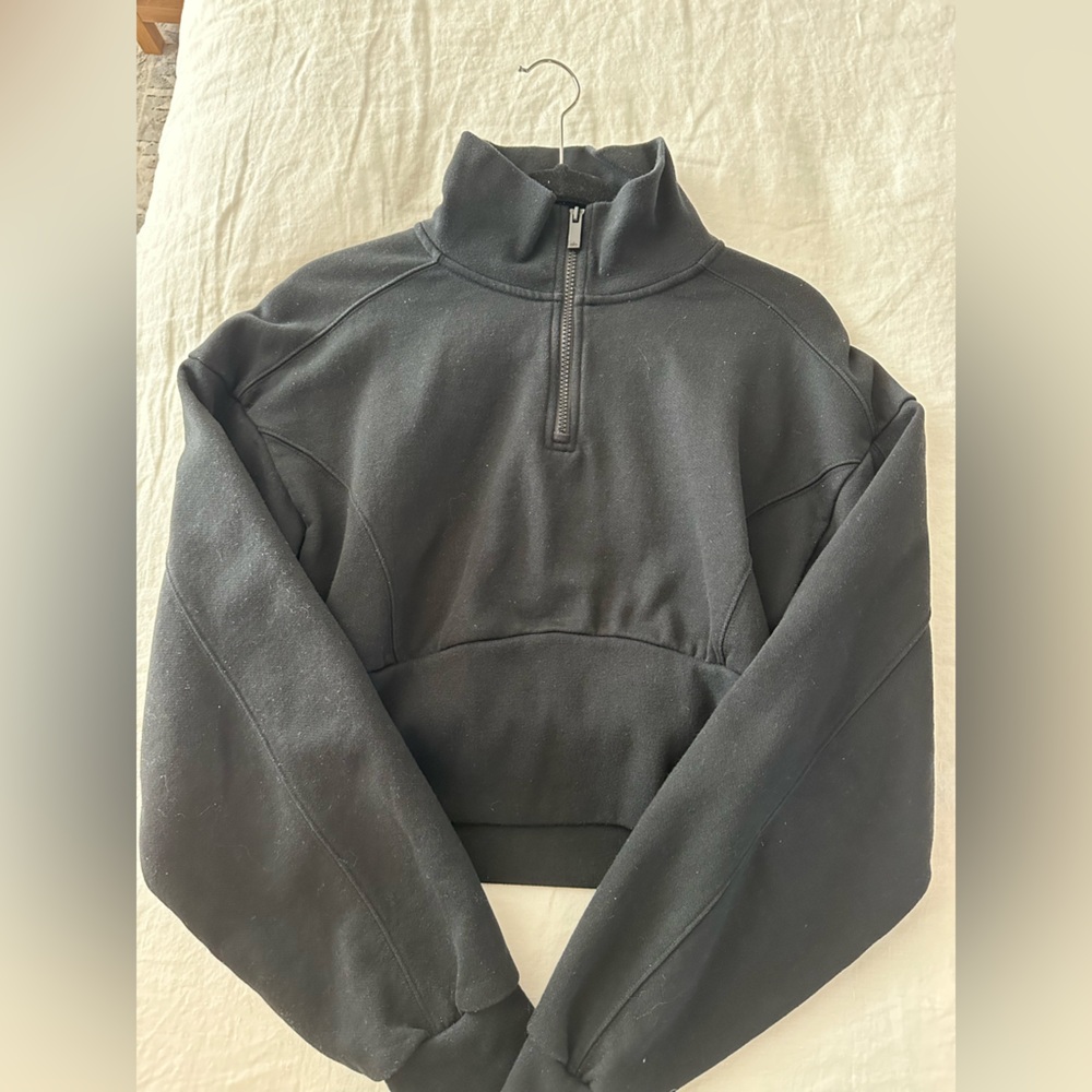Alo Sweatshirt